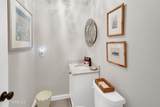 113 Racquet Road - Photo 30