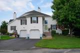 113 Racquet Road - Photo 31