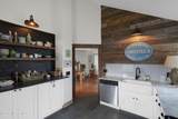 113 Racquet Road - Photo 7
