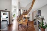 113 Racquet Road - Photo 8
