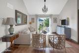113 Racquet Road - Photo 9