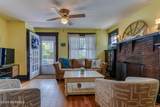 129 Cookman Avenue - Photo 10