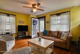 129 Cookman Avenue - Photo 11