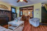 129 Cookman Avenue - Photo 12