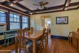 129 Cookman Avenue - Photo 13