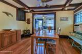 129 Cookman Avenue - Photo 14