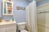 129 Cookman Avenue - Photo 18