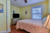 129 Cookman Avenue - Photo 19