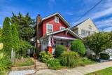 129 Cookman Avenue - Photo 2