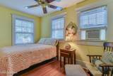 129 Cookman Avenue - Photo 20