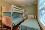 129 Cookman Avenue - Photo 23