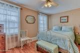 129 Cookman Avenue - Photo 25
