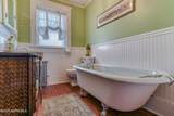 129 Cookman Avenue - Photo 26