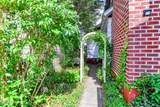 129 Cookman Avenue - Photo 28