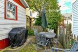 129 Cookman Avenue - Photo 30