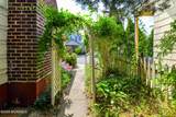 129 Cookman Avenue - Photo 31