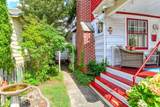 129 Cookman Avenue - Photo 4