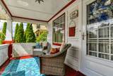129 Cookman Avenue - Photo 7