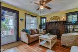 129 Cookman Avenue - Photo 8