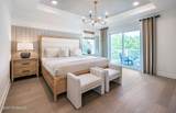 1503 Sierra Drive - Photo 11