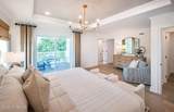 1503 Sierra Drive - Photo 12