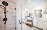 1503 Sierra Drive - Photo 14