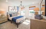1503 Sierra Drive - Photo 16
