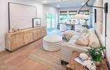1503 Sierra Drive - Photo 19