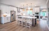1503 Sierra Drive - Photo 4