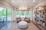 1503 Sierra Drive - Photo 8