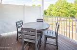 1503 Sierra Drive - Photo 9