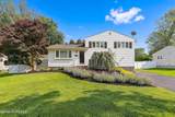 1114 Interlaken Avenue - Photo 1