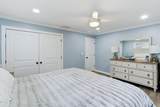 1114 Interlaken Avenue - Photo 10