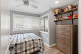 1114 Interlaken Avenue - Photo 11
