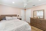 1114 Interlaken Avenue - Photo 12