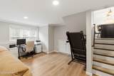 1114 Interlaken Avenue - Photo 13