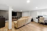 1114 Interlaken Avenue - Photo 14