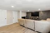 1114 Interlaken Avenue - Photo 15