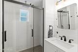 1114 Interlaken Avenue - Photo 16