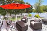 1114 Interlaken Avenue - Photo 17
