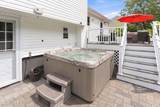 1114 Interlaken Avenue - Photo 18