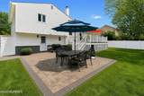 1114 Interlaken Avenue - Photo 19