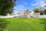 1114 Interlaken Avenue - Photo 20