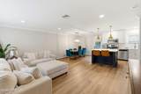 1114 Interlaken Avenue - Photo 3
