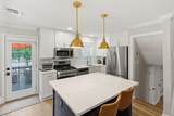 1114 Interlaken Avenue - Photo 5
