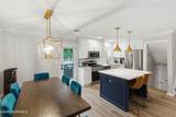 1114 Interlaken Avenue - Photo 6