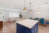 1114 Interlaken Avenue - Photo 7