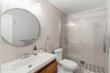 1114 Interlaken Avenue - Photo 8