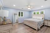 1114 Interlaken Avenue - Photo 9