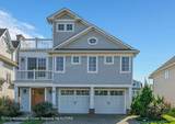 11 Atlantic Avenue - Photo 1